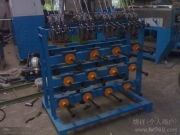 富祥电工机械自动化设备产品图片相册鉴赏