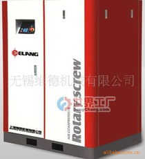 无锡维德机械电工电器成套设备产品列表