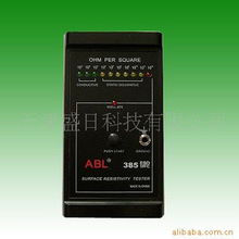 天津盛日科技电工仪器仪表与器材产品全览