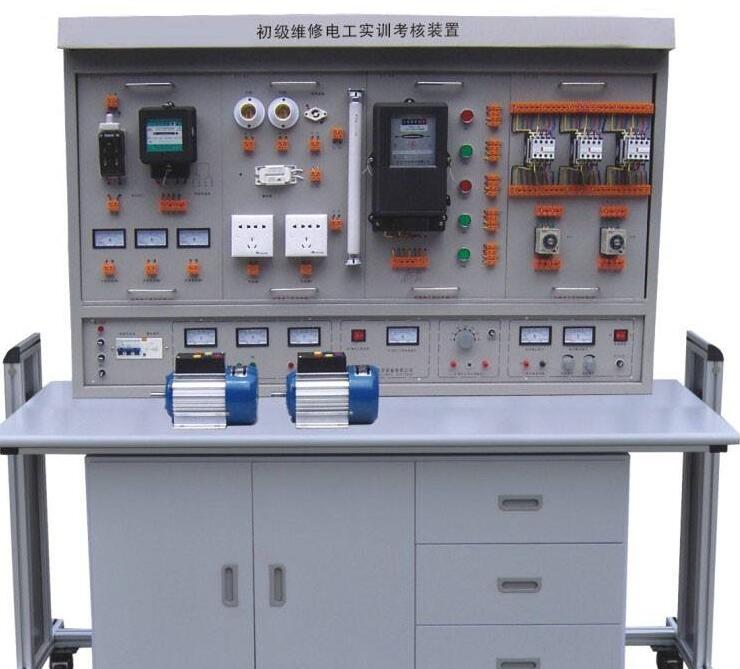 钳工、焊工与电工 哪个最适合你？工资与学习难度全解析